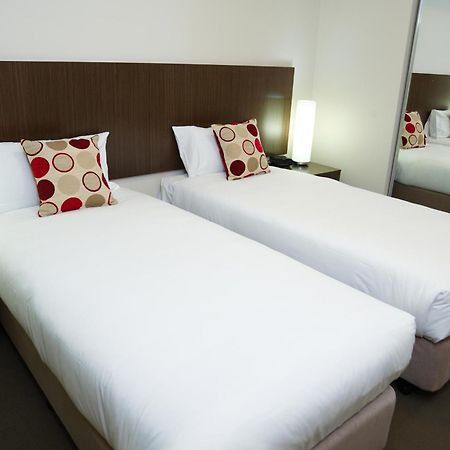 Quest Shepparton Aparthotel Δωμάτιο φωτογραφία