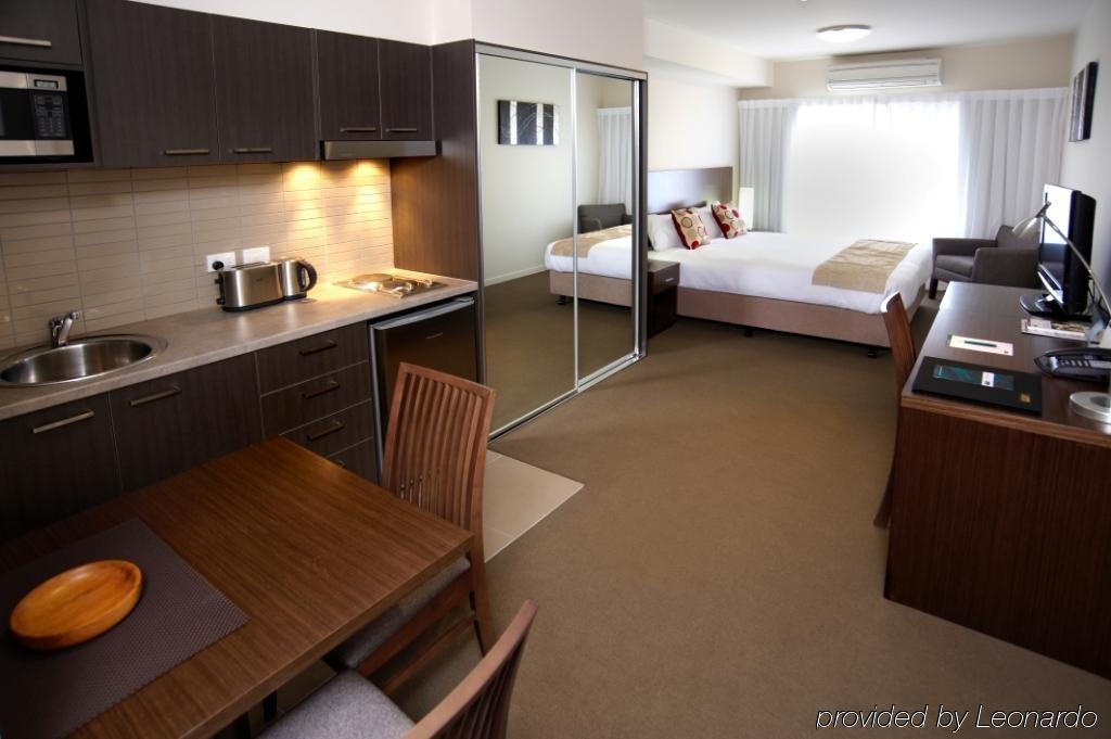 Quest Shepparton Aparthotel Δωμάτιο φωτογραφία