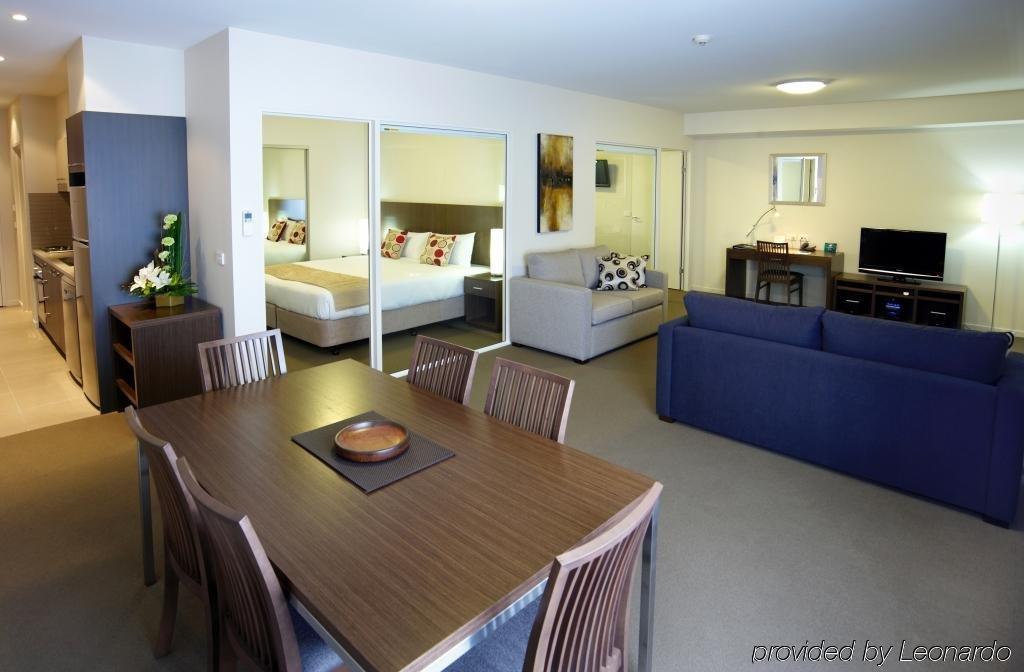 Quest Shepparton Aparthotel Δωμάτιο φωτογραφία