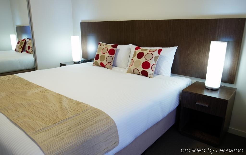 Quest Shepparton Aparthotel Δωμάτιο φωτογραφία